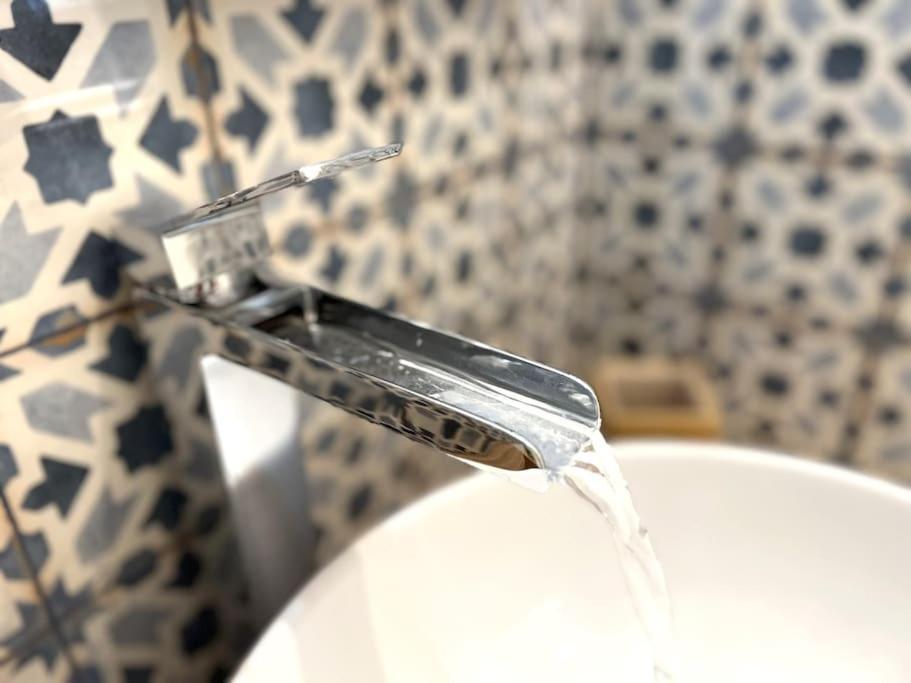 Giupa Apartament Bari
